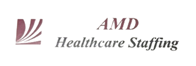 AMDHEALTHCARESTAFFING - 