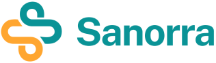AMDHEALTHCARESTAFFING - 